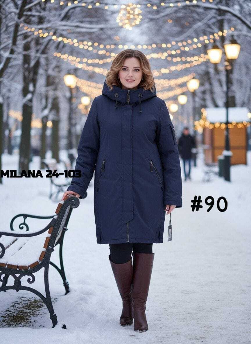 зимние куртки,женская зимняя куртка,куртка женская демисезонная,куртка женская,удлиненная куртка