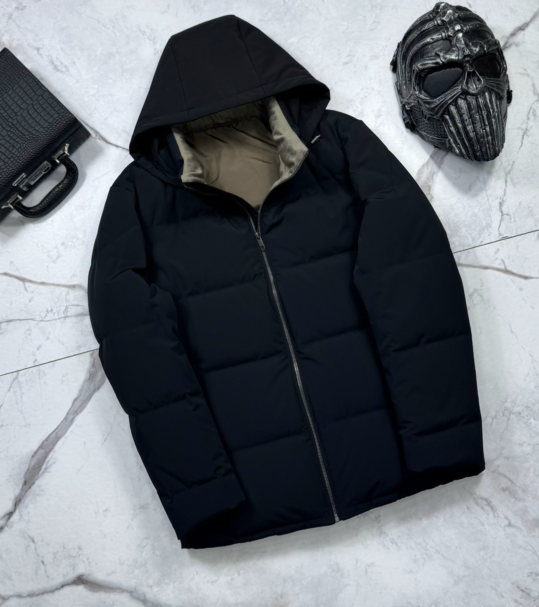 зимняя куртка,куртка,мужские пуховики,зимние куртки мужские,куртка пуховик
