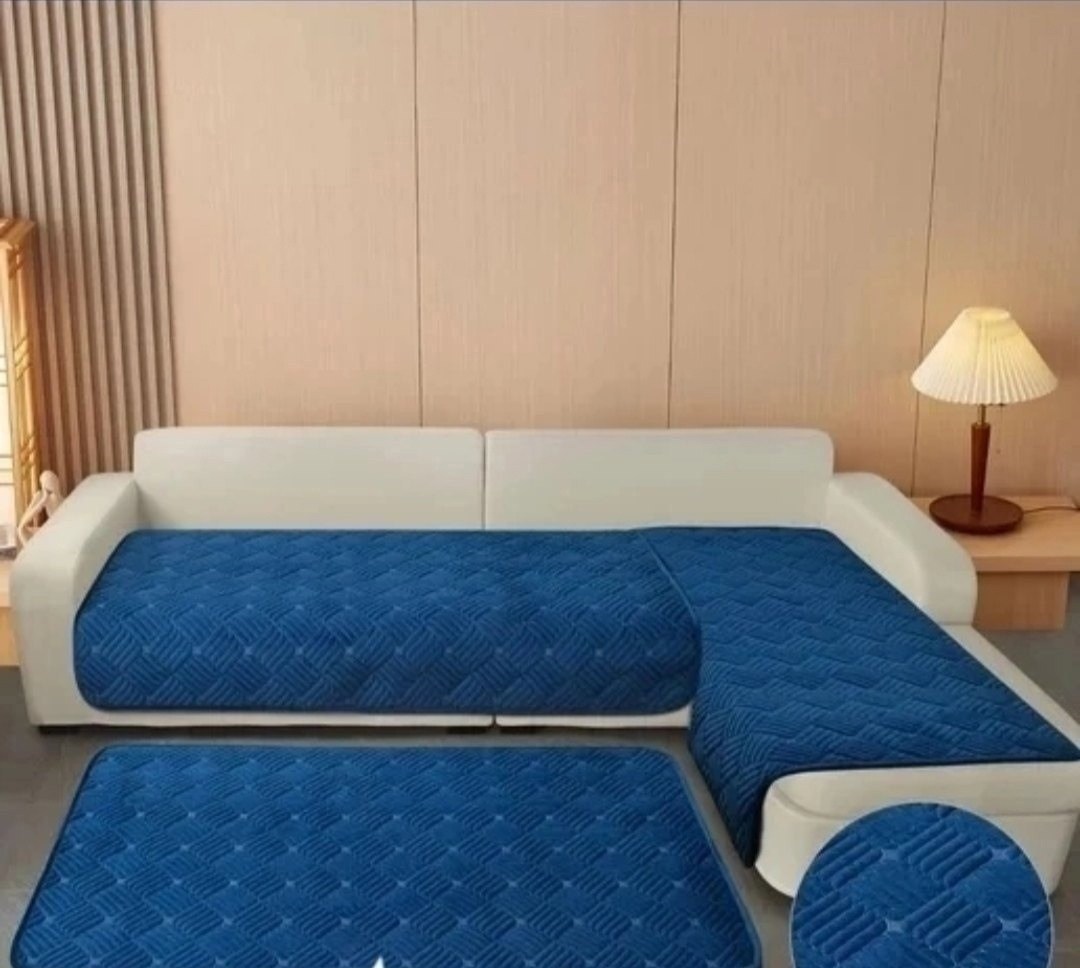 blumarine home collection плед,home collection blumarine плед-покрывало,покрывала,подушки,пледы