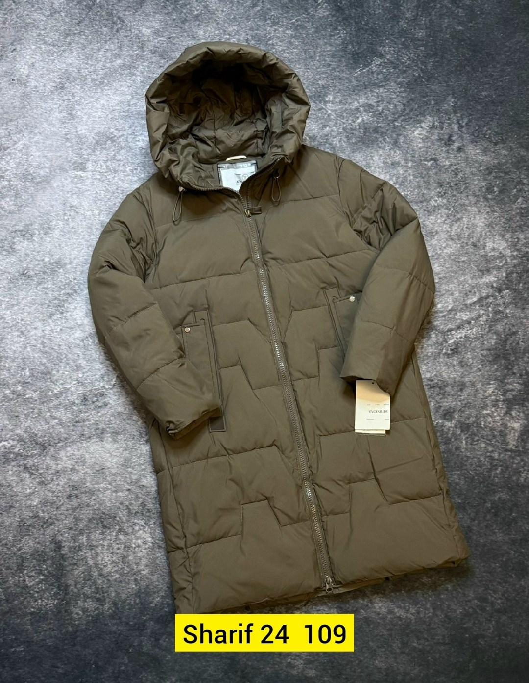 пуховики мужские,пуховик зимний мужской,куртка зимняя удлиненная мужская,стильные пуховики,зимние мужские куртки