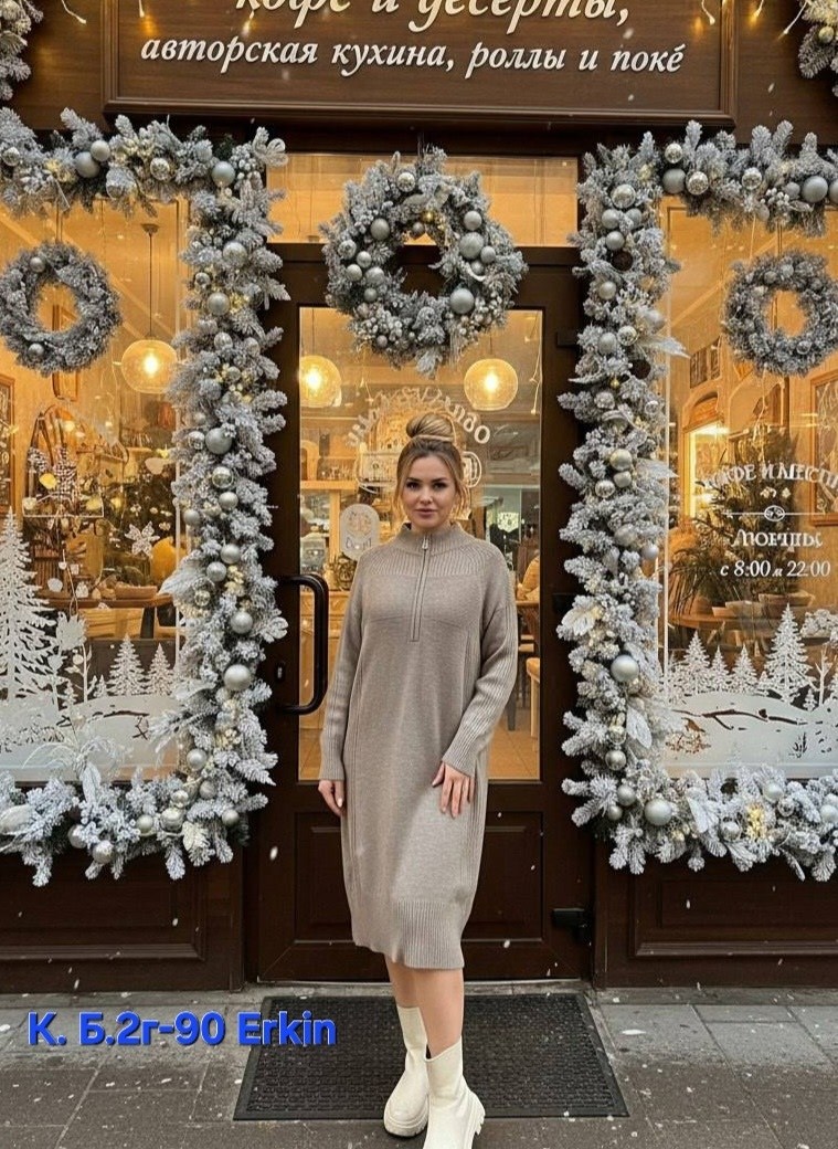 платье вязаное,вязаное платье женское,вязаное платье свитер,платье женская,платье вязаные тёплое