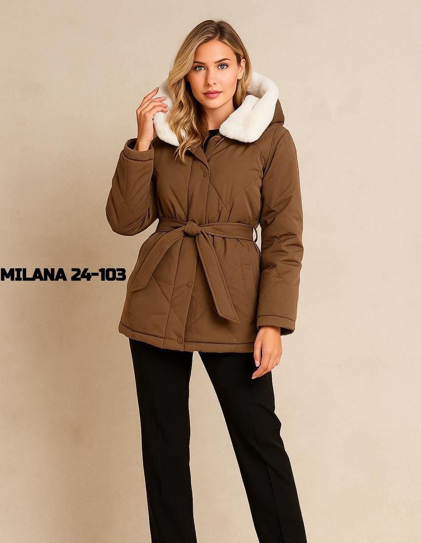 женская зимняя куртка,зимние куртки,куртка женская,пуховик женский,пуховик куртка