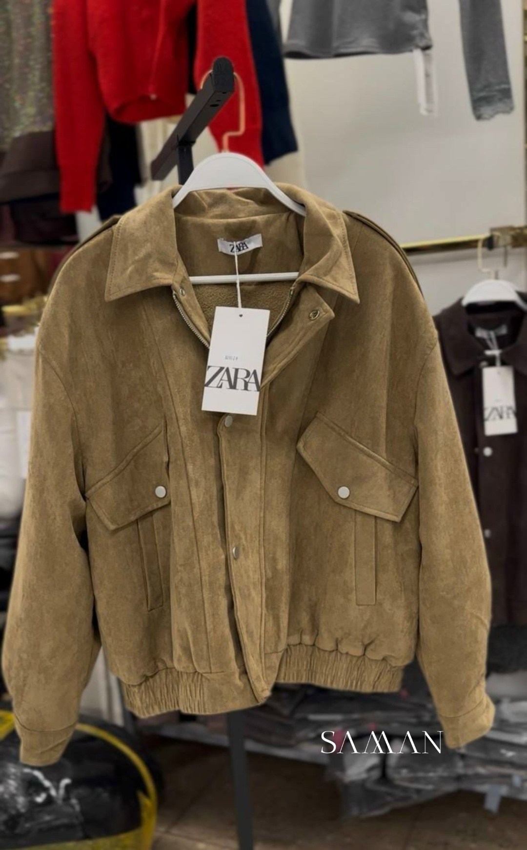 куртка кожаная,мода стиль,куртка оверсайз,куртка,стиль оверсайз