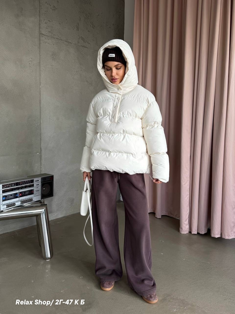 куртка оверсайз,куртка демисезонная,стильные пуховики,куртка пуховик оверсайз,зимняя куртка оверсайз