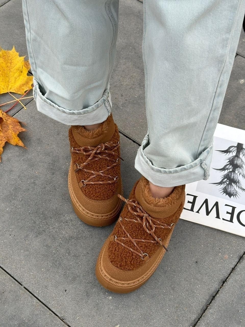 ,угги женские,зимняя  женская,ботинка женские зимние,зимняя