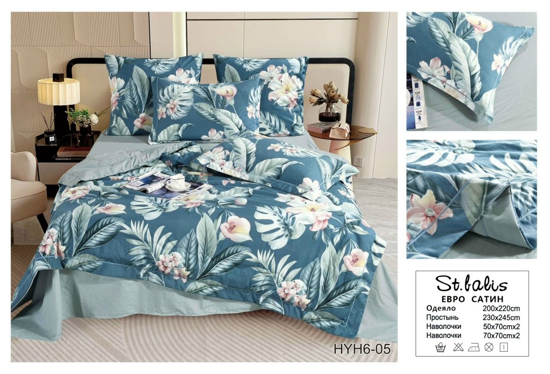 постельное бельё евро комплект,комплект постельного белья mency cатин евро,постельного белье 2 спальное сатин,комплект постельного белья,постельное белье айми сатин