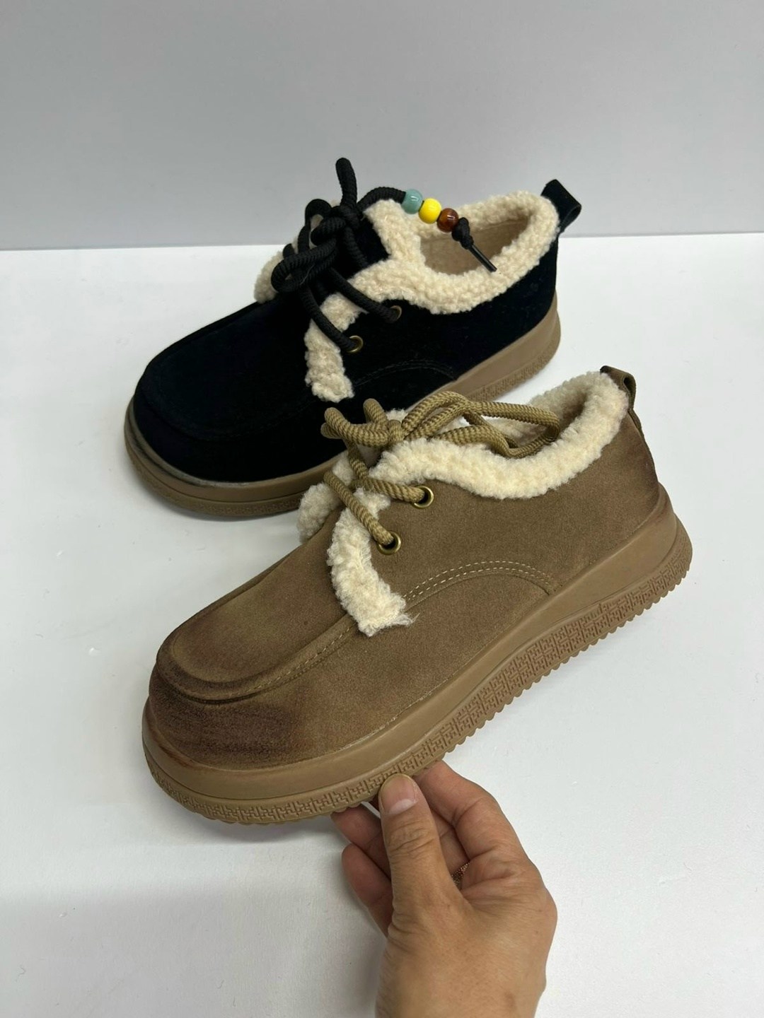 ,повседневная , женская,туфли мужские замшевые,обуви