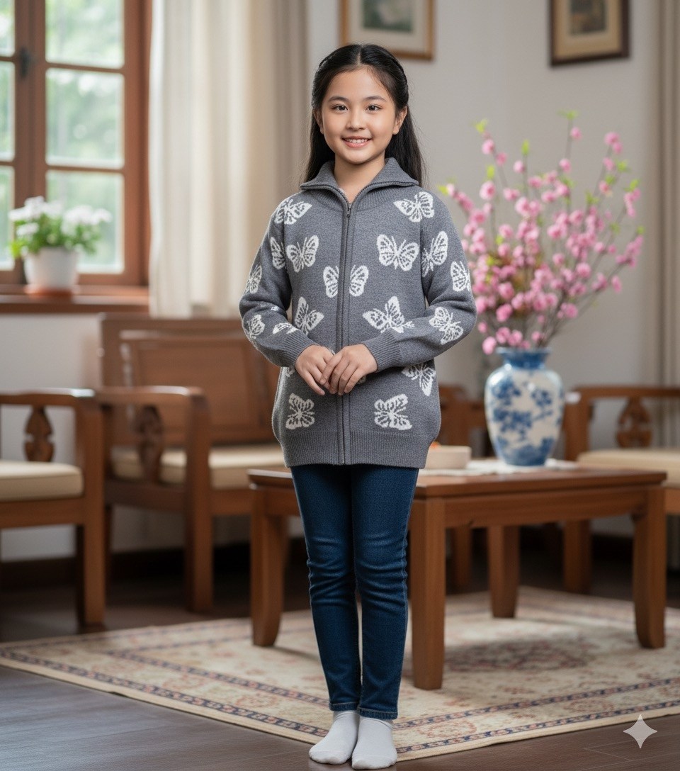 кофта теплая на замке для девочки,кофта для девочек,кофта на замке для девочки,джемпер для девочек,кардиган для девочек