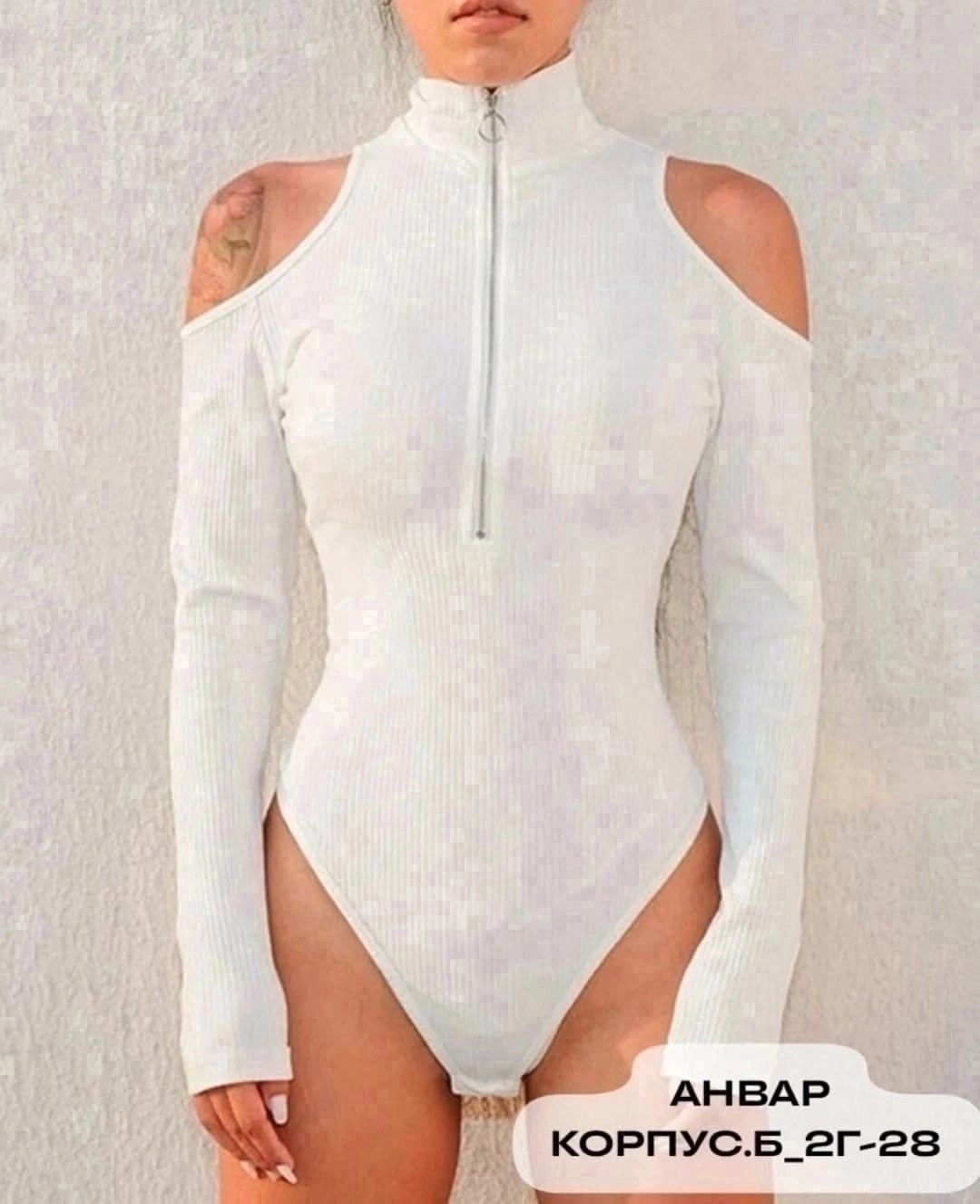 боди с длинным рукавом женский,боди женская,с длинным рукавом боди,облегающее боди с высоким воротом,боди для женщин