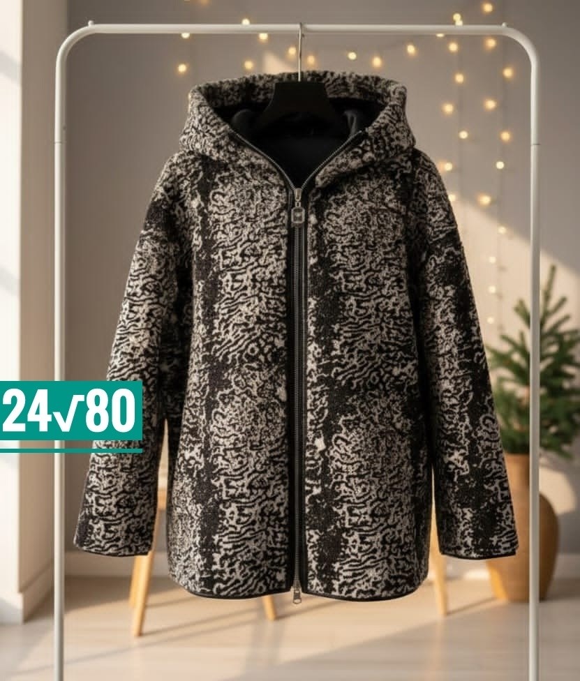 женская дубленка,дубленка с капюшоном женская,черная дубленка,дубленка с капюшоном,дубленка женская зимняя больших размеров