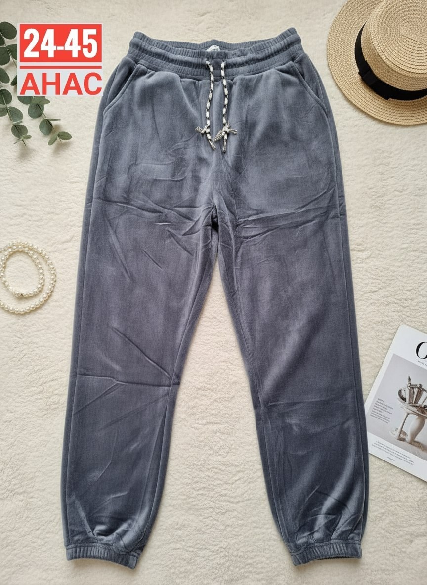 брюки модные,брюки штаны,теплые брюки,спортивные брюки в корейском стиле,брюки женские зимние