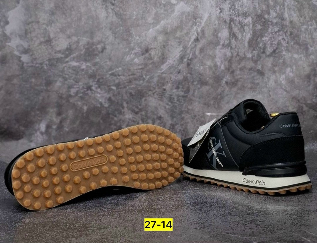 кроссовки мужские calvin klein,,мужские кроссовки,кроссовка мужской,кроссовки для мужчин