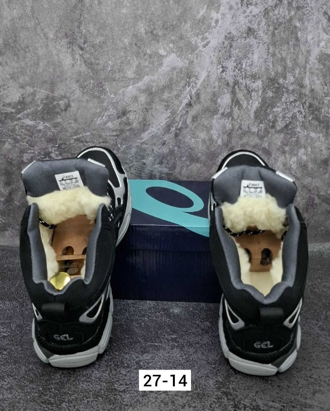 кроссовки asics мужские,кроссовки,кроссовки asics gel,кроссовки asics,кроссовки теплые