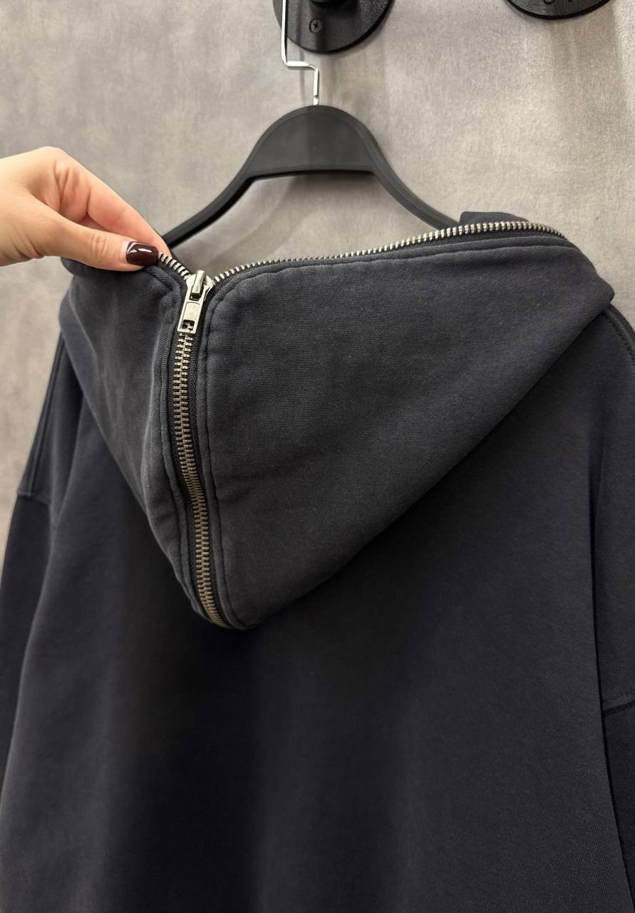 уличная одежда,одежда для мужчин,стиль корейский,мужская мода стиль