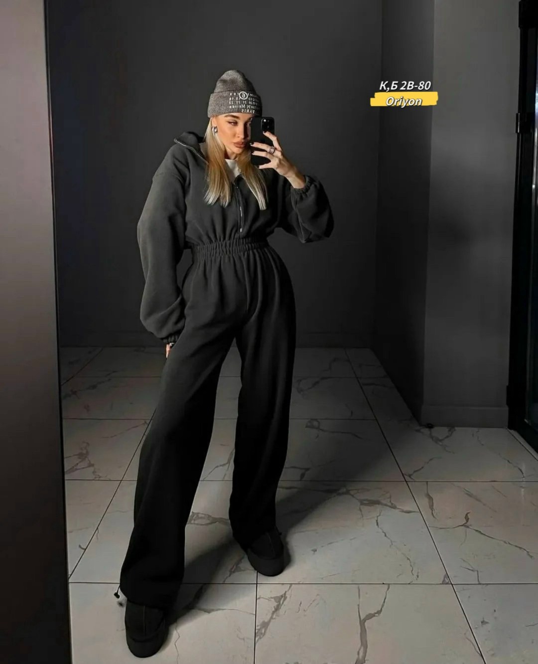 комбинезон на флисе,женские комбинезоны,брючный комбинезон,комбинезон,флисовые комбинезоны