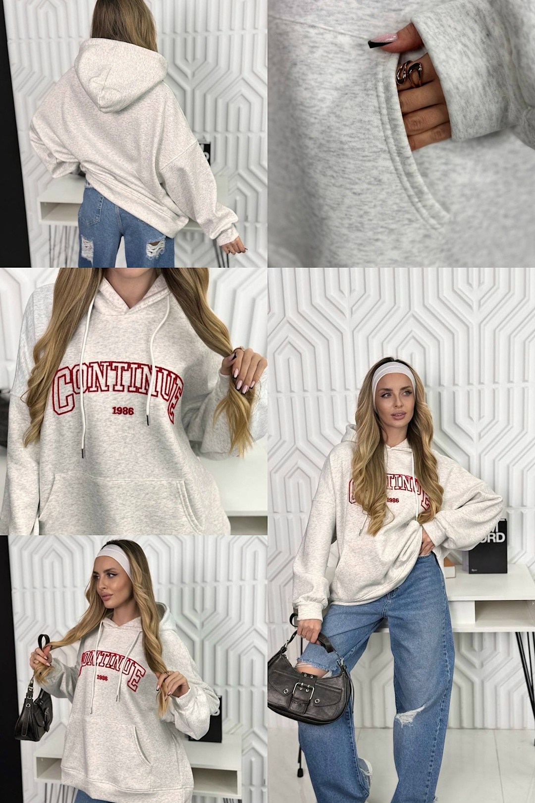 толстовка женская,толстовка,худи женская,одежда толстовка,толстовки свитшот