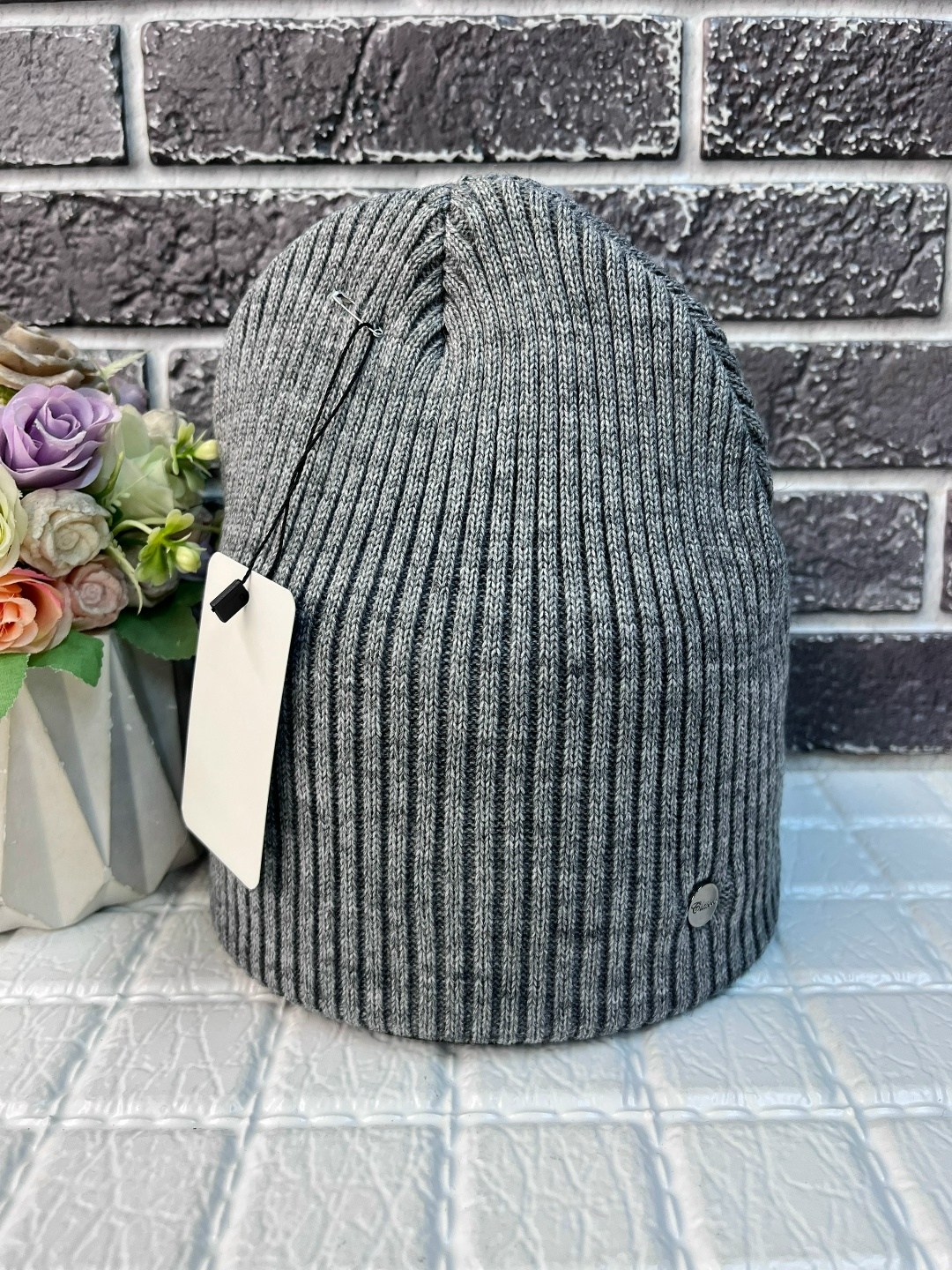 шапка женская,шапка женская на флисе,вязаная шапка женская,шапки оптом,шапка шапка