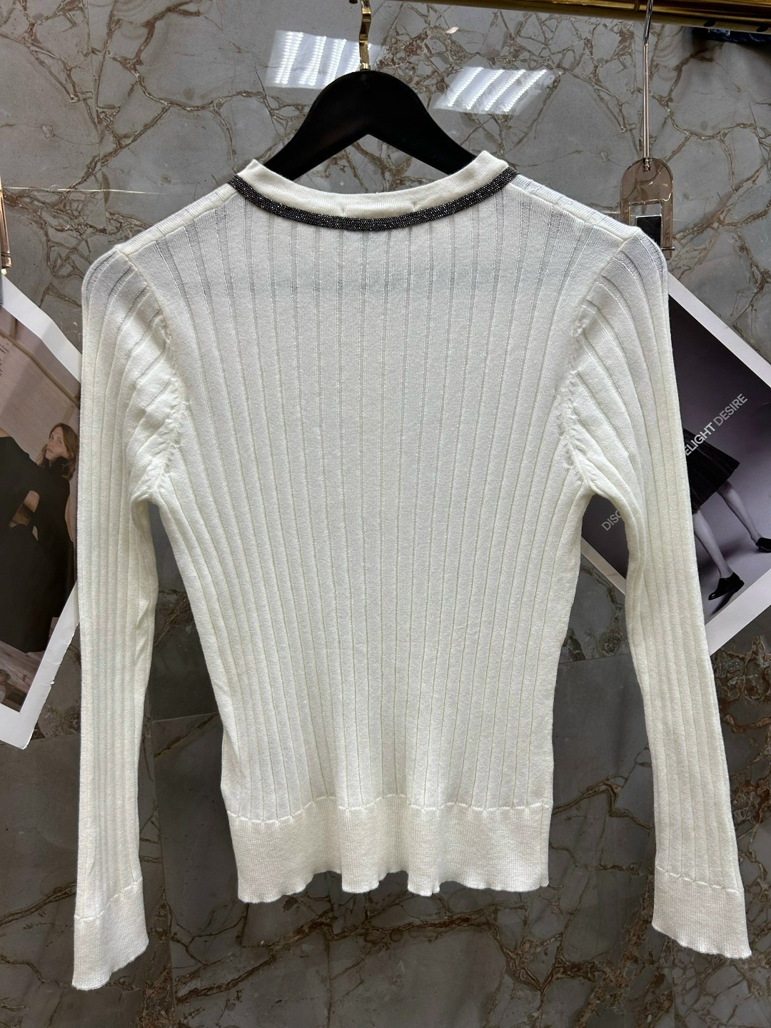 кофта женская,базовая кофта,кофта свитер женский,повседневный джемпер,кардиган кофта