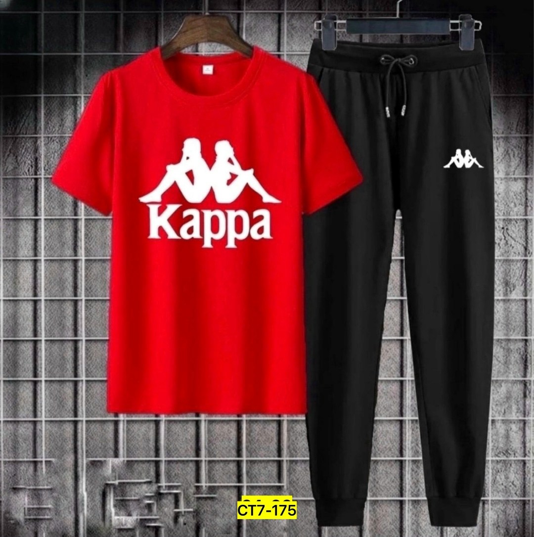 спортивный костюм kappa,россия костюм мужской,костюмы спортивные,мужские костюмы спортивные,костюмы мужские