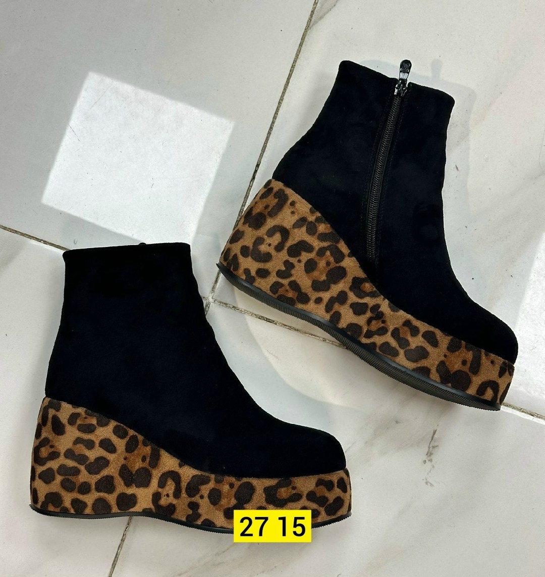 ,женская ,ботинки женские,обуви,женская зимняя