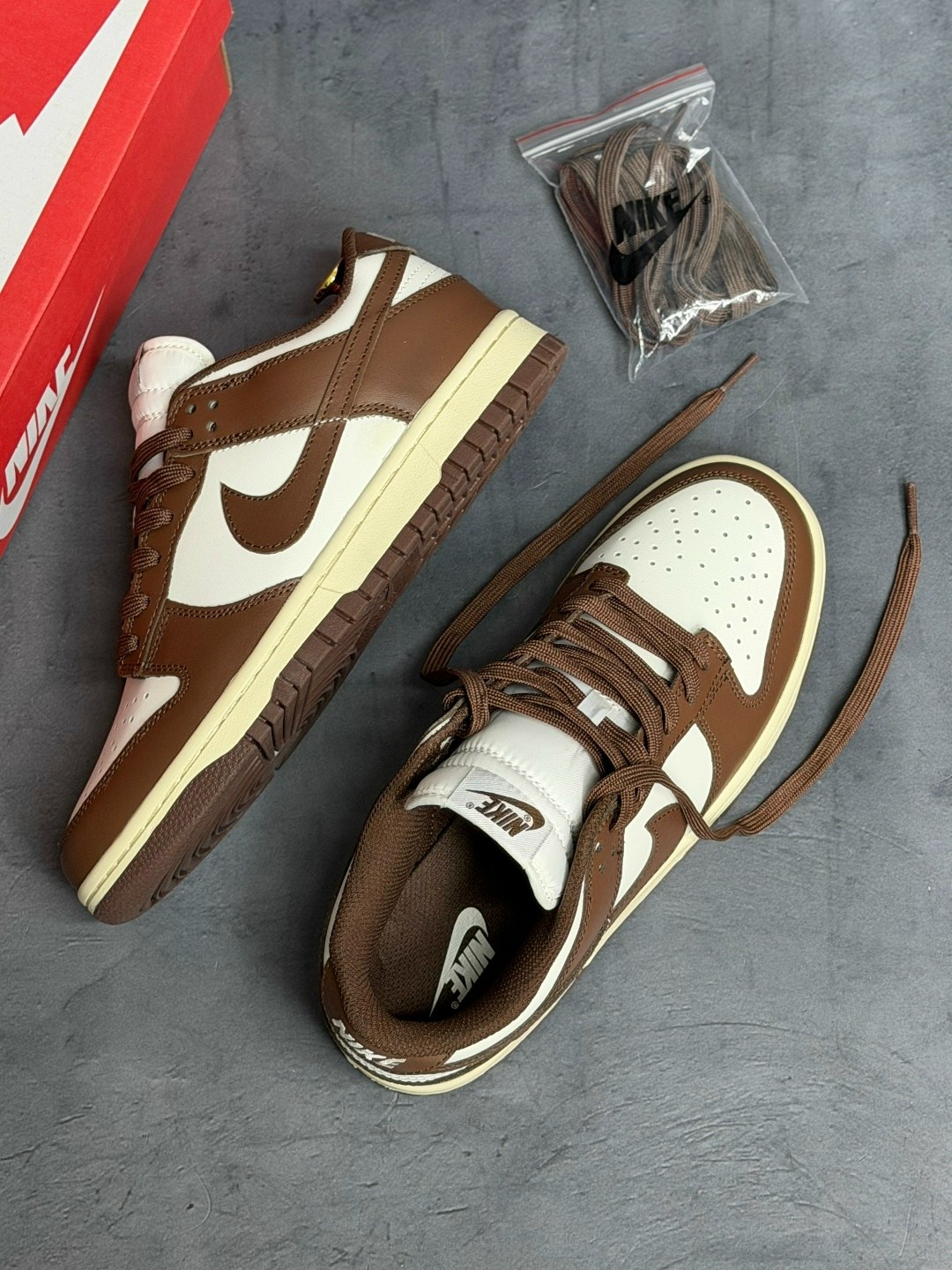 кроссовки nike dunk low,кроссовки,коричневые кроссовки,dunk low nike,кроссовки мужские nike dunk low