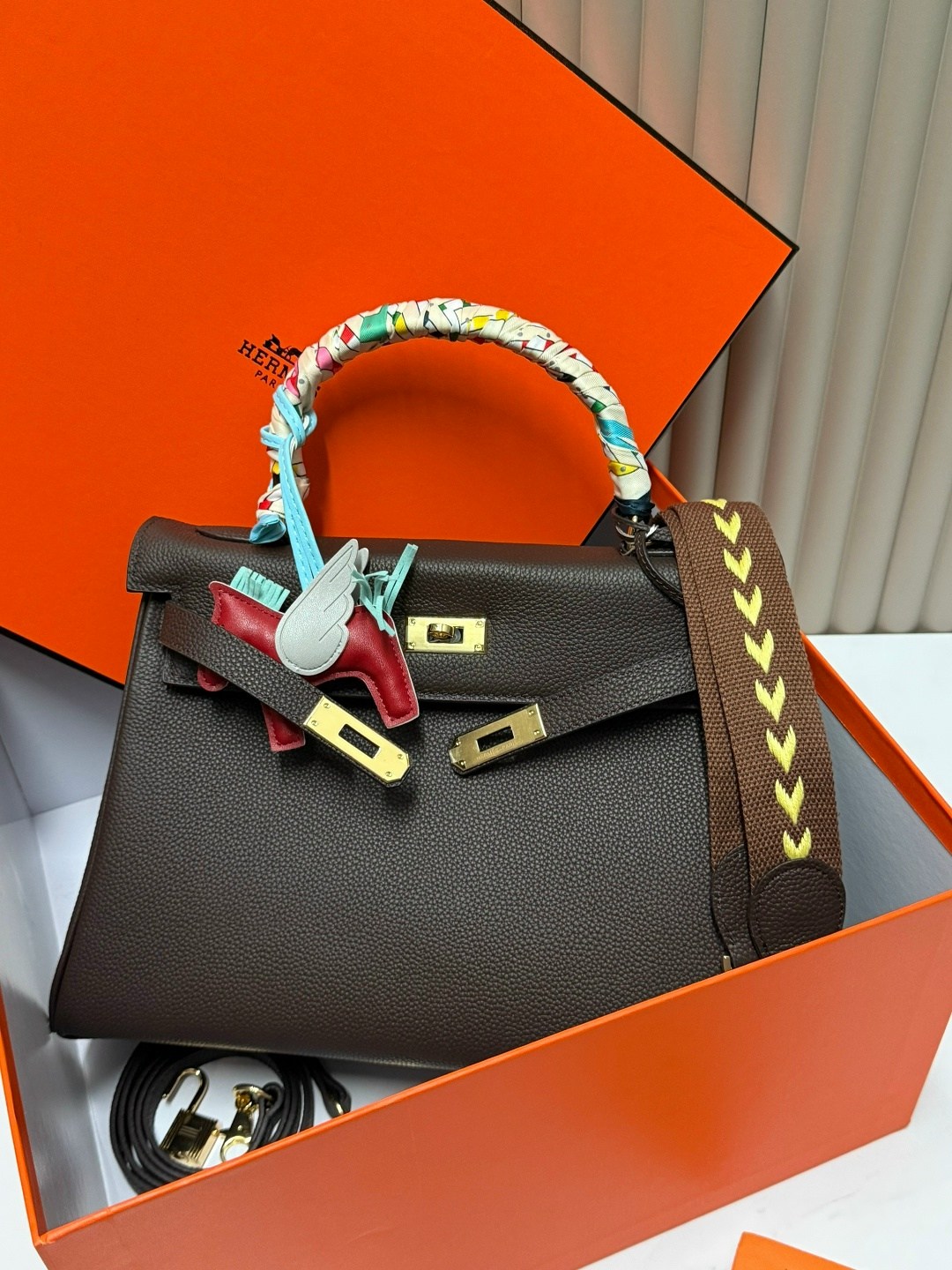 hermes сумка,сумка женская hermes,сумка гермес,сумочки,сумка
