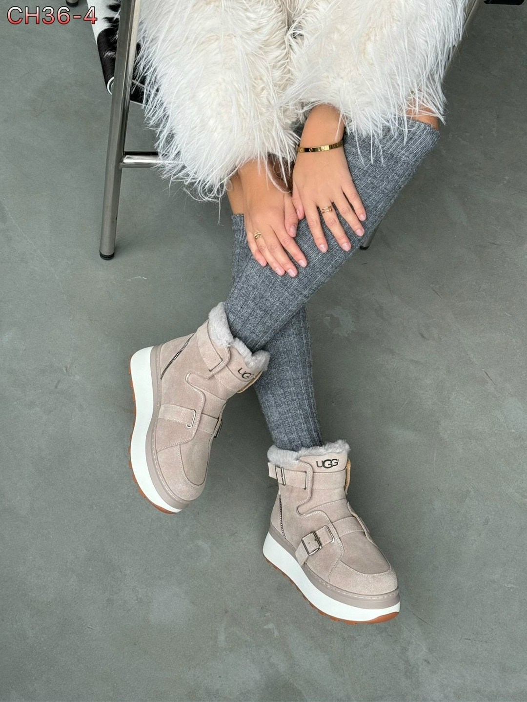 угги женские,зимняя  женская,,угги женские зимние,зимняя