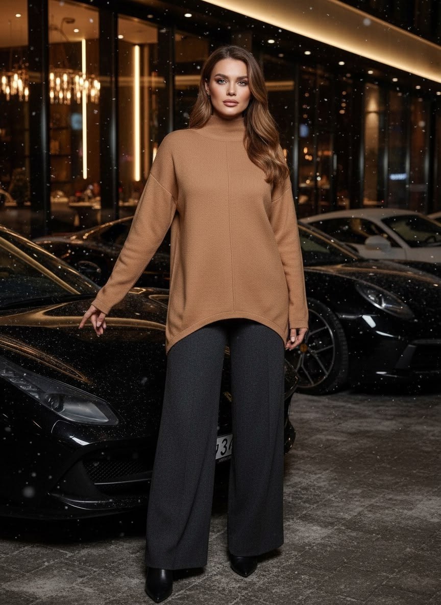 женская кофта,джемпер,джемпер модный,розовый джемпер,женские джемпера