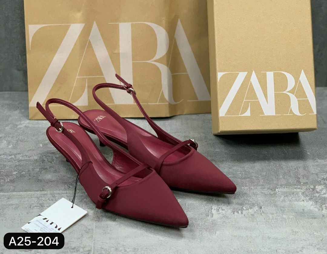 босоножки zara,,туфли на высоком каблуке с бантом zara,босоножки с бантом,туфли zara