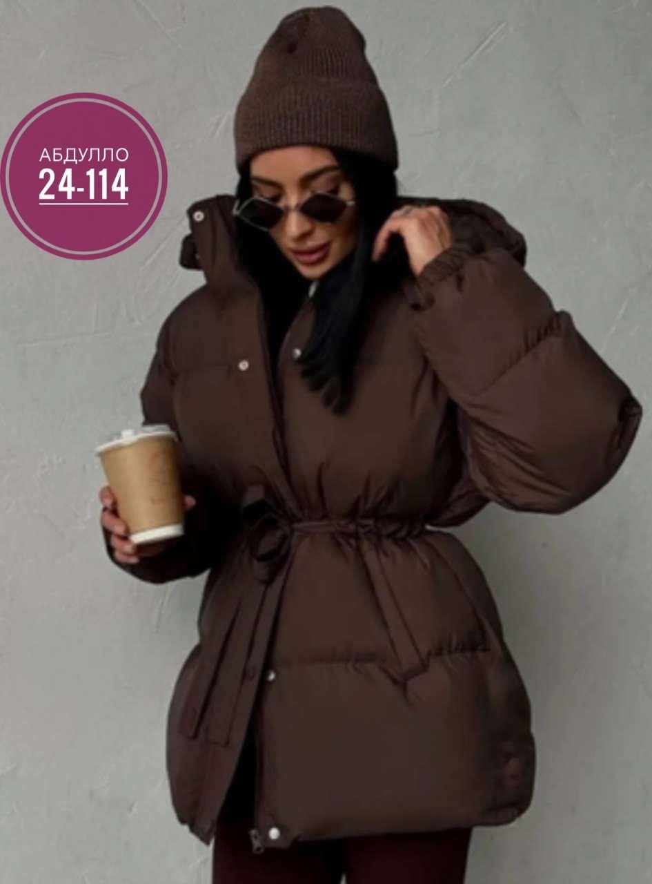 женский пуховик,стильные пуховики,куртка дутая,зимние куртки,пуховик