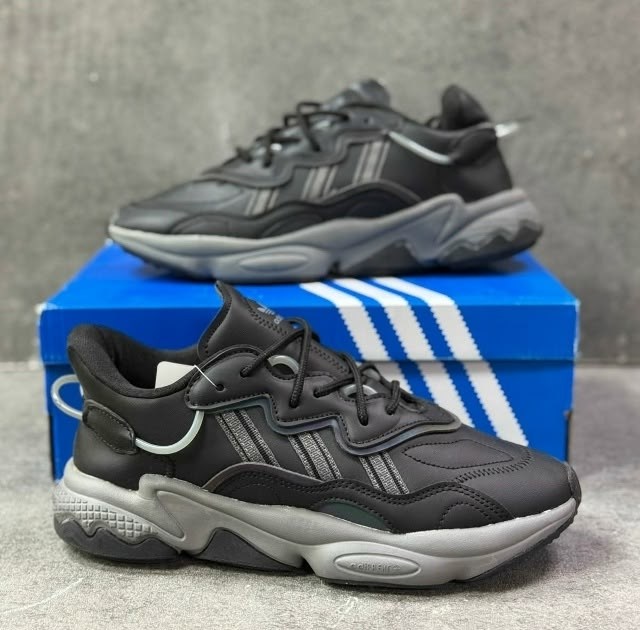 кроссовки мужские adidas ozweego,мужские кроссовки adidas originals ozweego,кроссовки adidas ozweego,кроссовки adidas originals ozweego,adidas originals ozweego