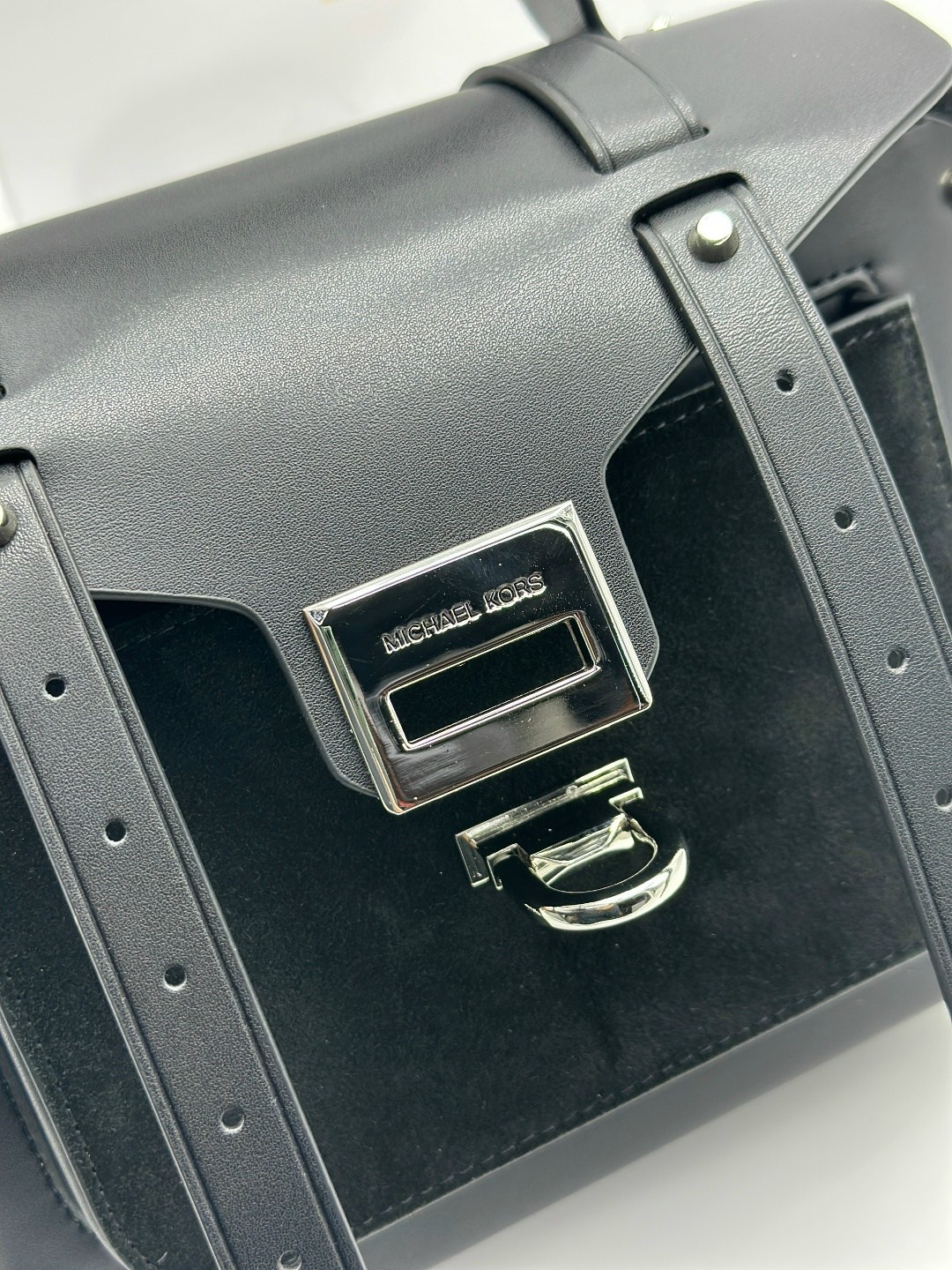 женская cумка michael kors,сумка michael kors женские сумки,сумка женская michael kors manhattan,сумка michael kors,сумка michael kors оригинал