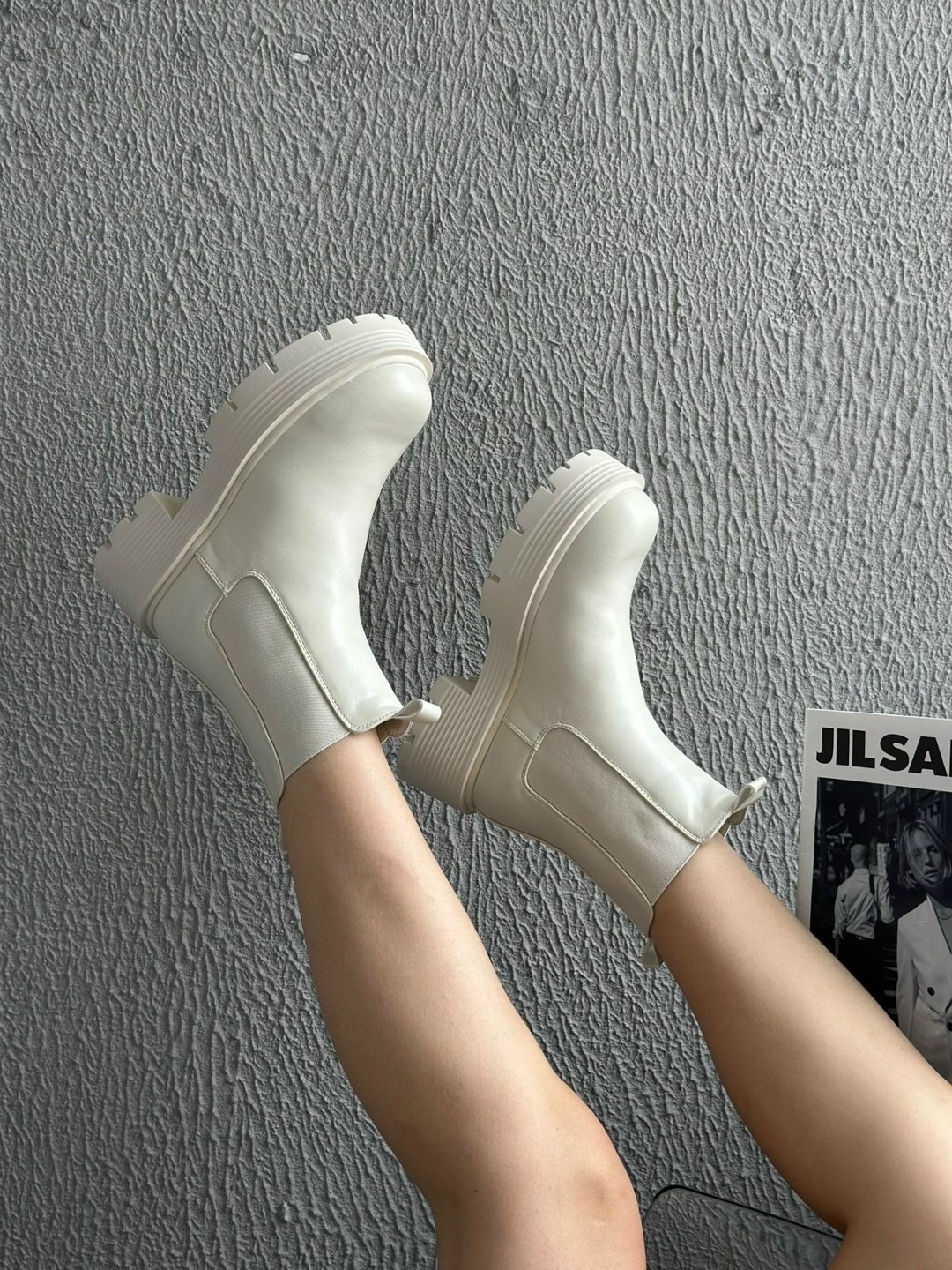 ,ботинки женские,ботинки челси женские бежевые,ботинки женские челси,короткие сапоги