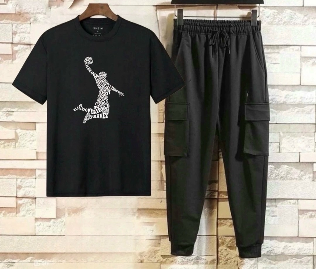 повседневный костюм мужской,костюмы спортивные мужские,спортивный костюм футболка,повседневный костюм,россия костюм мужской