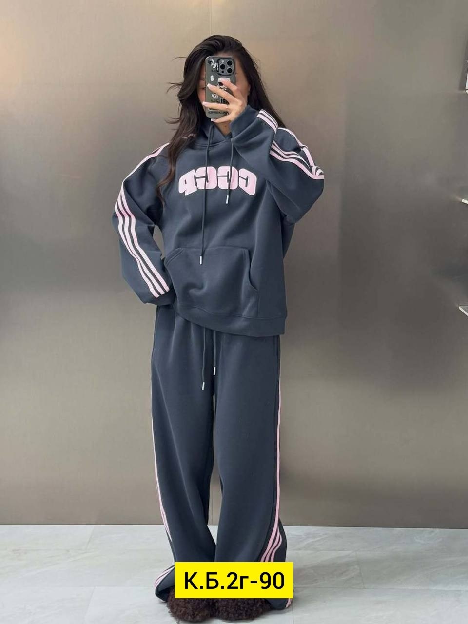 спортивные костюмы женские,cпортивный костюм женский на флисе,спортивные костюм,костюмы двойки,костюм спортивные женские костюмы