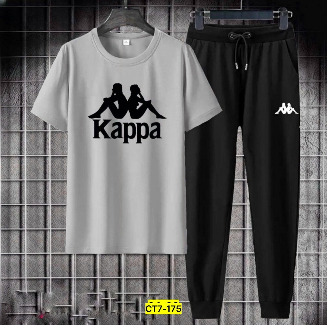 спортивный костюм kappa,россия костюм мужской,костюмы спортивные,мужские костюмы спортивные,костюмы мужские