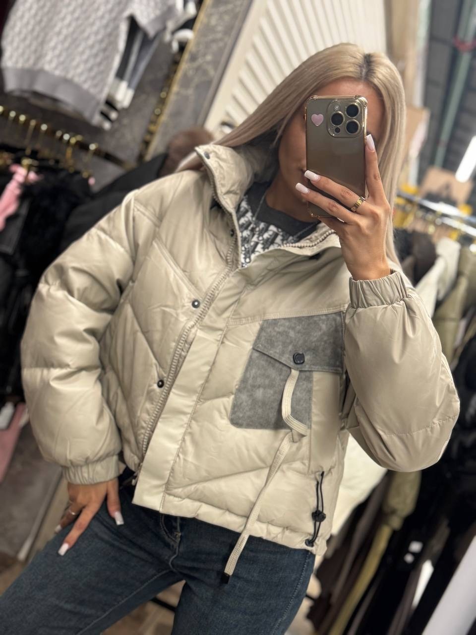 демисезонная куртка,куртка,женская демисезонная куртка,женская куртка,куртка женская демисезон