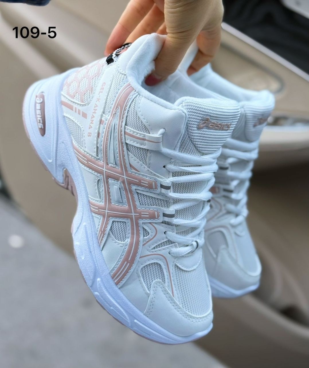 кроссовки asics женские,женские кроссовки,кроссовки,кроссовки asics,кроссовки эко