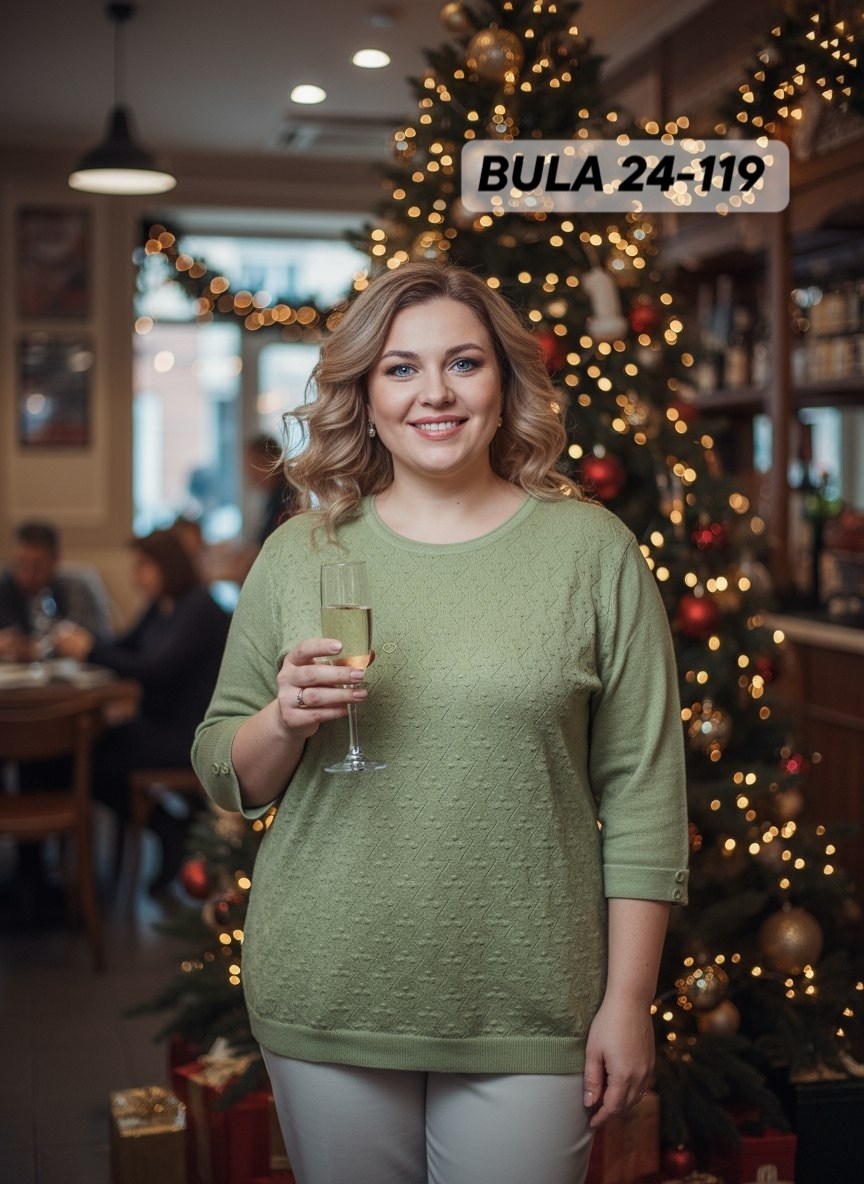 платье женская,женщин,юлии,татьяне