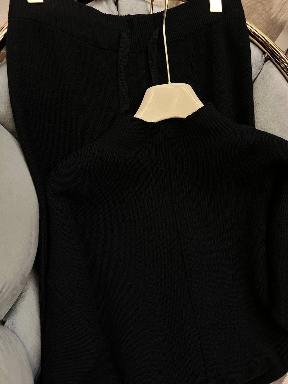 трикотажные костюмы,костюмы брючные,стильные костюмы,костюм с брюками,костюм трикотаж