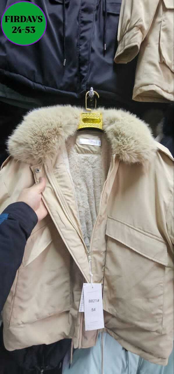 зимние куртки,куртка женская,куртка женская с мехом,куртка женская зимняя,демисезонная куртка