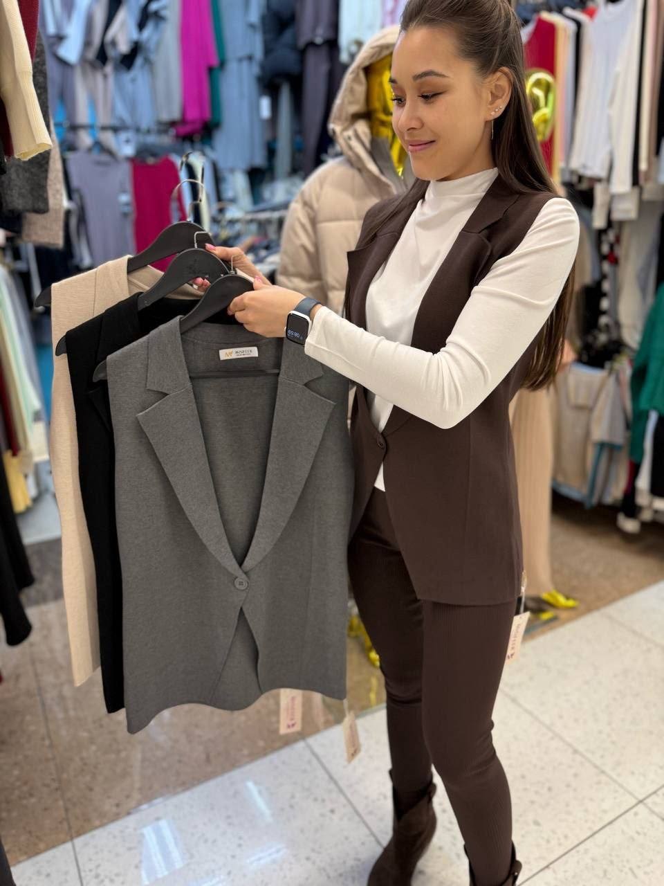 жилет женский,жилетка женская,жилет,жилет классический женский,жилет классический