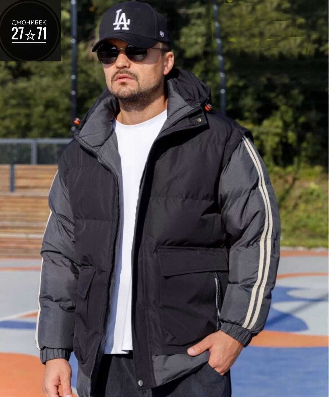 куртка с капюшоном мужская,пуховики мужские,мужская зимняя куртка,пуховик мужской верхняя одежда,мужская зимняя куртка с капюшоном