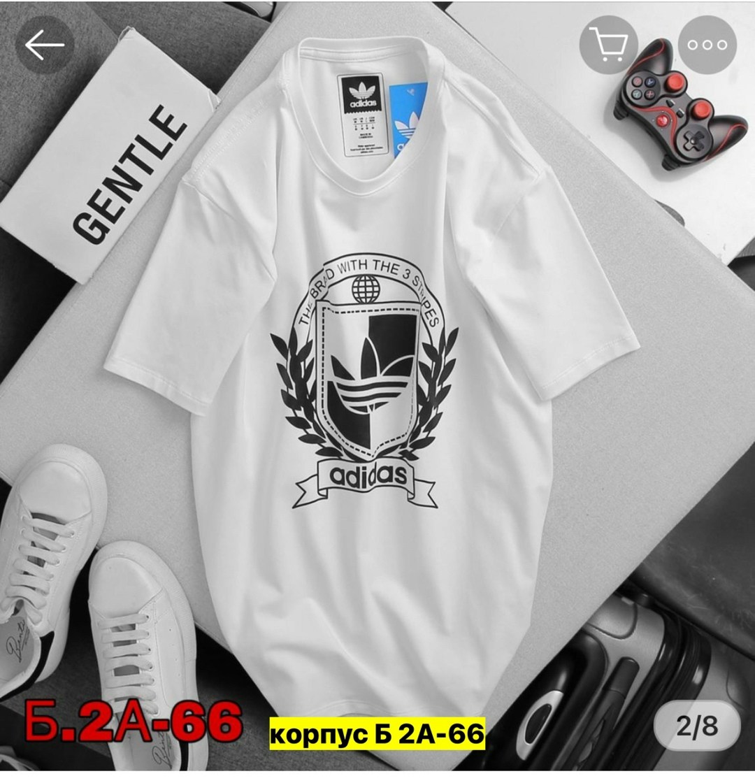 футболки модные,футболки для мужчин,крутые мужские футболки,футболка мужская,футболка