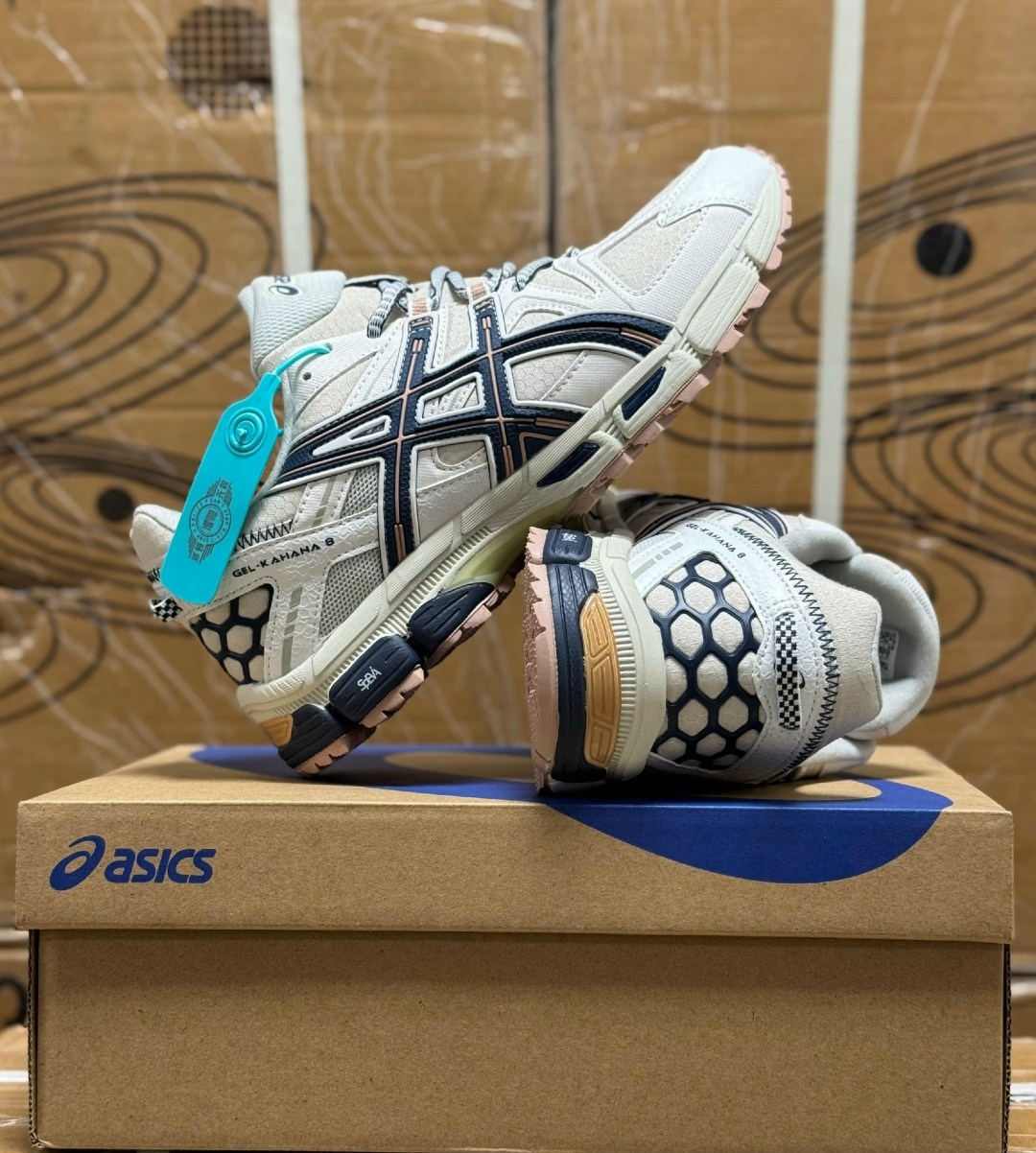 кроссовки asics gel kahana 8,кроссовки asics gel,кроссовки asics gel kahana,asics gel kahana 8,кроссовки asics