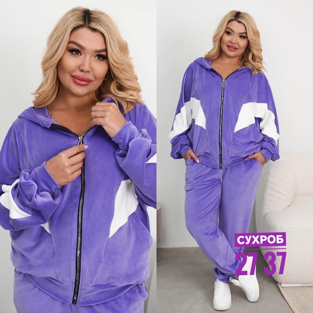 женский спортивный костюм больших размеров,спортивные женские костюмы,костюмы двойки,женские костюмы,стильные спортивные костюмы женские больших размеров