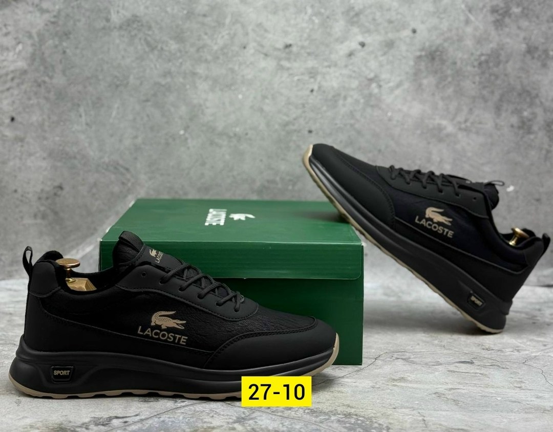 кроссовки мужские lacoste,кроссовки lacoste,,кроссовки lacoste кроссовки,кроссовки lacoste elite active