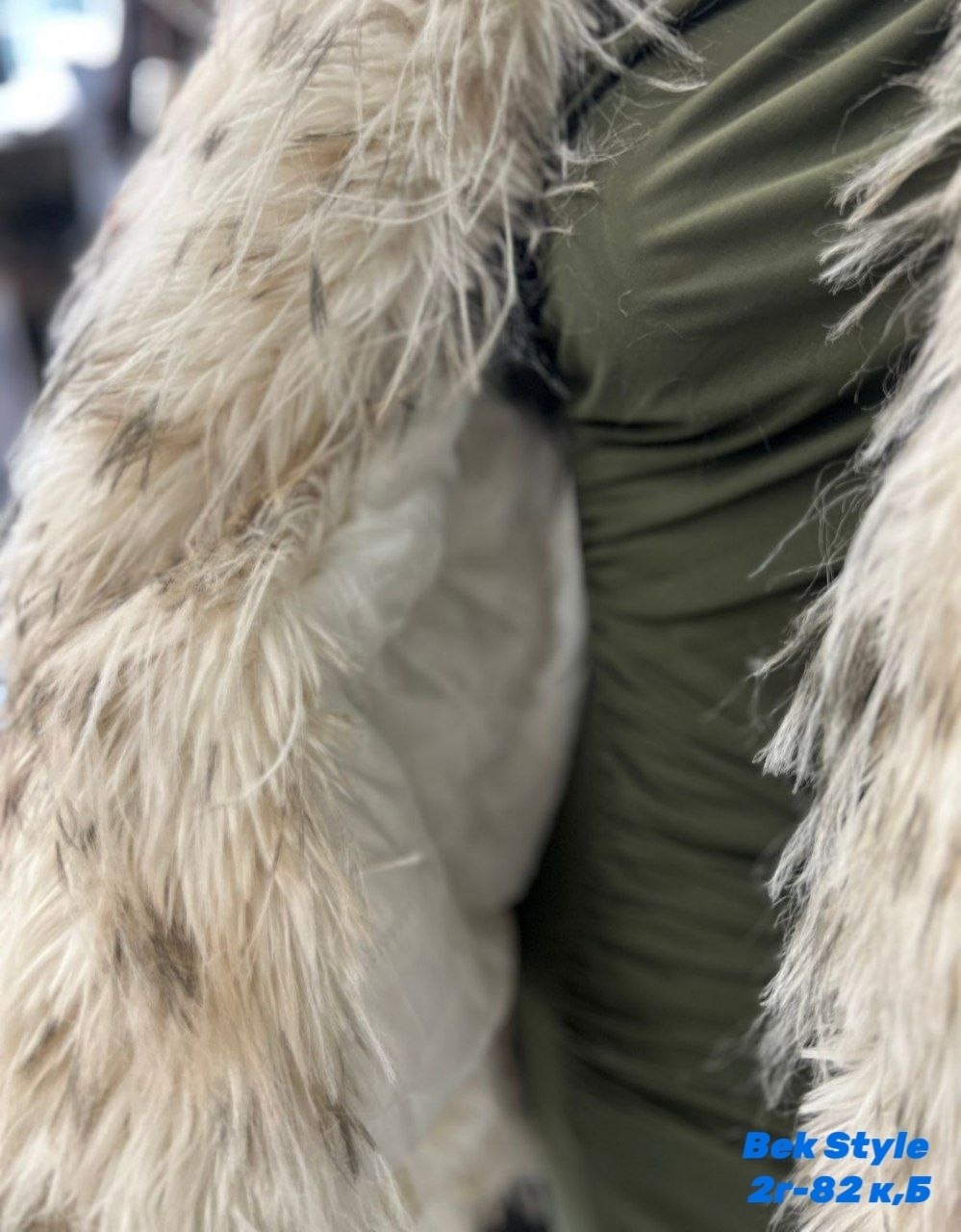 шуба меховая,меховое пальто,меховая куртка,женская шуба,шубка