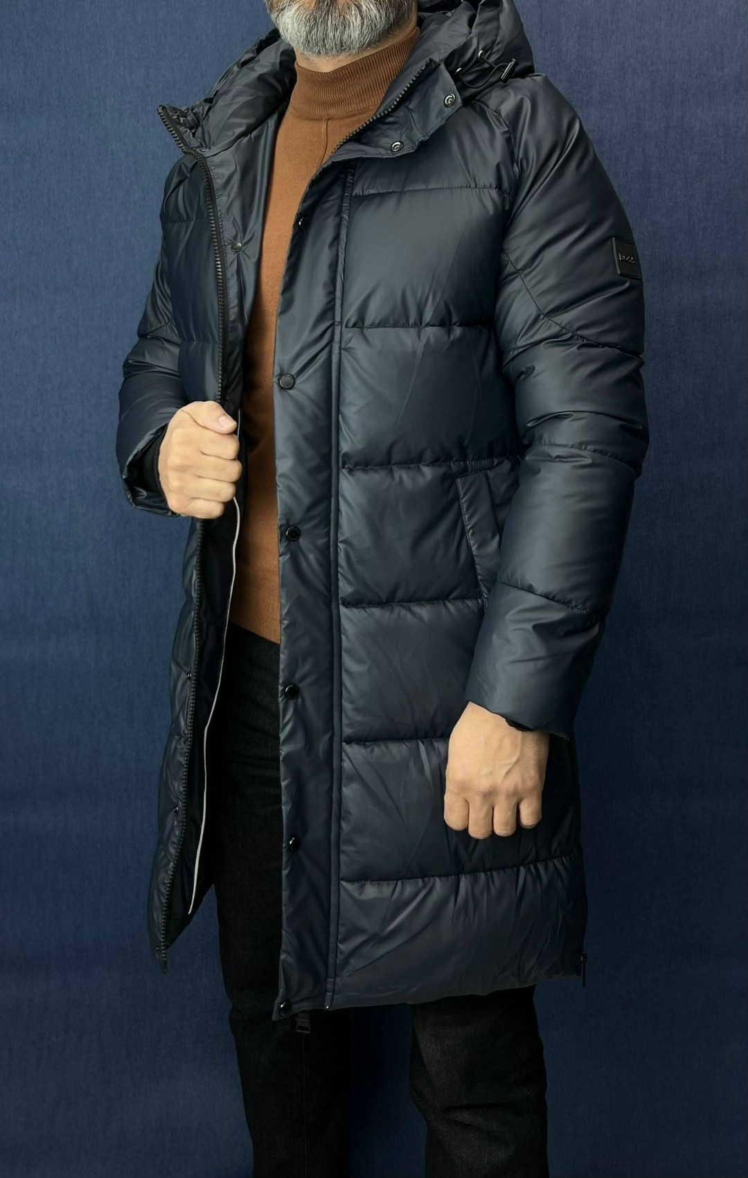 куртка зимняя tommy hilfiger,пуховик зимний мужской,пуховик мужской зимний куртка,мужские пуховики tommy hilfiger,пуховик tommy hilfiger