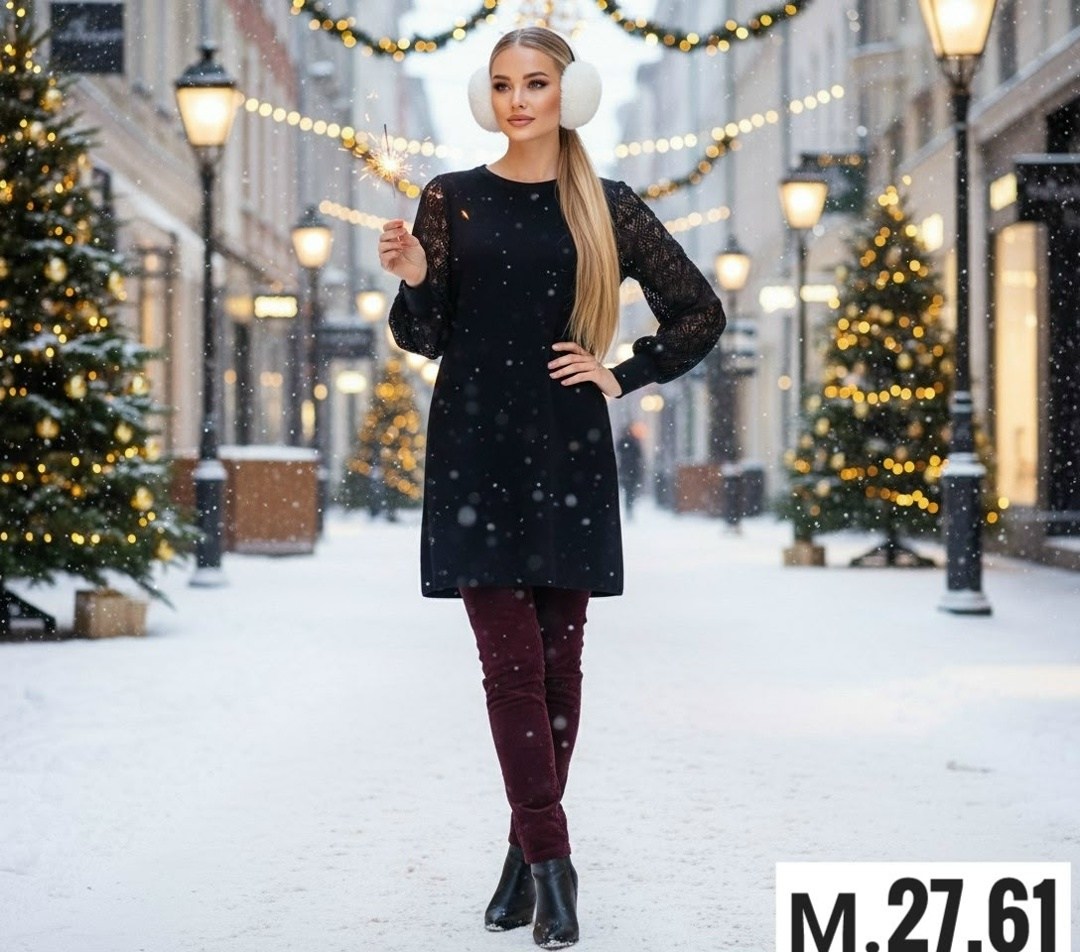 женское платье больших размеров,нарядное платье,теплые платья,платье,женский платье